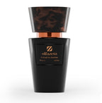 Men's perfume No. 147