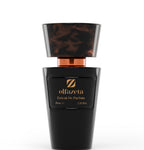 Unisex perfume No. 114