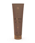 Fragrant Body Cream No. 80