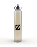 Refill bottle no. 53