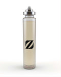 Refill bottle no. 55