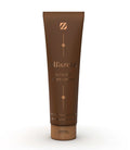 Fragrant Body Cream No. 7