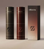 Modern Perfume Bag