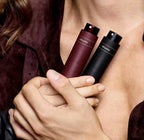Modern Perfume Bag