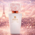Women's perfume No. 42