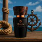 Men's perfume No. 16