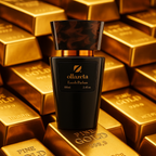 Men's Perfume No. 1