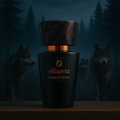 Parfum pour homme n° 94